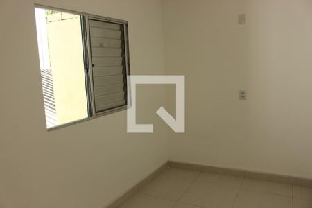 Casa para alugar com 80m², 4 quartos e sem vagaQuarto 4