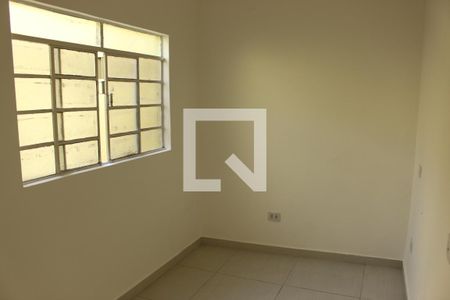 Casa para alugar com 80m², 4 quartos e sem vagaQuarto 3