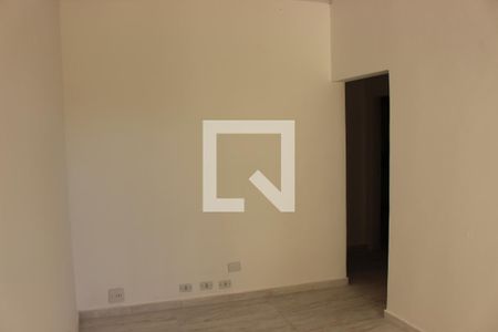 Sala de casa para alugar com 4 quartos, 80m² em Jardim Bonfiglioli, São Paulo