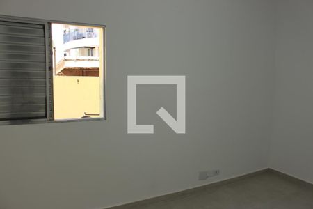 Quarto 1 de casa para alugar com 4 quartos, 80m² em Jardim Bonfiglioli, São Paulo