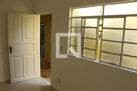 Casa para alugar com 80m², 4 quartos e sem vagaQuarto 3