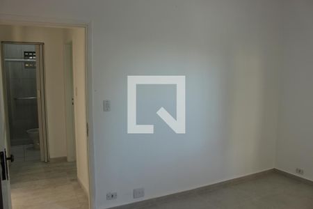 Quarto 1 de casa para alugar com 4 quartos, 80m² em Jardim Bonfiglioli, São Paulo