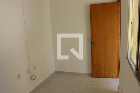 Casa para alugar com 80m², 4 quartos e sem vagaQuarto 4