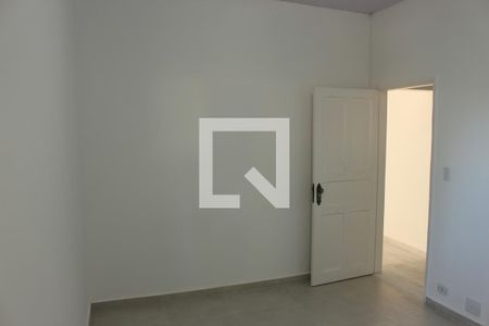 Quarto 1 de casa para alugar com 4 quartos, 80m² em Jardim Bonfiglioli, São Paulo