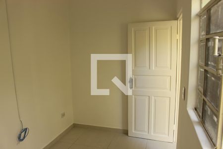 Casa para alugar com 80m², 4 quartos e sem vagaQuarto 3