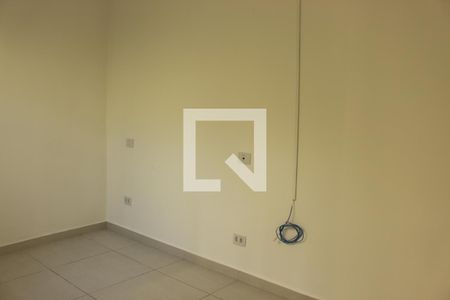 Casa para alugar com 80m², 4 quartos e sem vagaQuarto 3