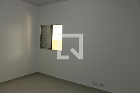 Quarto 1 de casa para alugar com 4 quartos, 80m² em Jardim Bonfiglioli, São Paulo