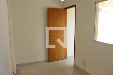 Casa para alugar com 80m², 4 quartos e sem vagaQuarto 4