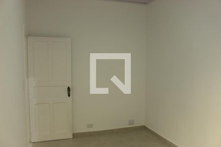 Quarto 2 - Suíte de casa para alugar com 4 quartos, 80m² em Jardim Bonfiglioli, São Paulo