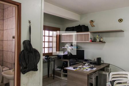 Casa à venda com 220m², 3 quartos e 2 vagas Casa à venda com 220m², 3 quartos e 2 vagasGaragem