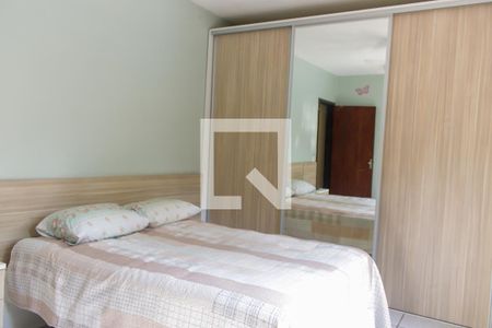 Casa à venda com 220m², 3 quartos e 2 vagas Casa à venda com 220m², 3 quartos e 2 vagasQuarto 3