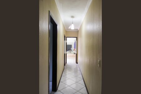 Casa à venda com 220m², 3 quartos e 2 vagas Casa à venda com 220m², 3 quartos e 2 vagasQuarto 2