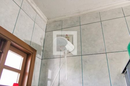 Casa à venda com 220m², 3 quartos e 2 vagas Casa à venda com 220m², 3 quartos e 2 vagasBanheiro 2