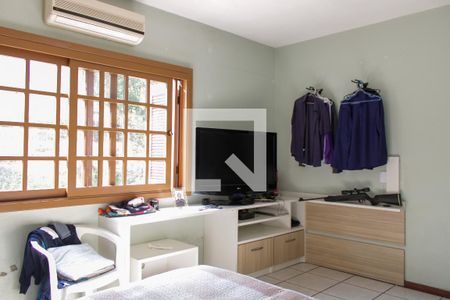 Casa à venda com 220m², 3 quartos e 2 vagas Casa à venda com 220m², 3 quartos e 2 vagasQuarto 3