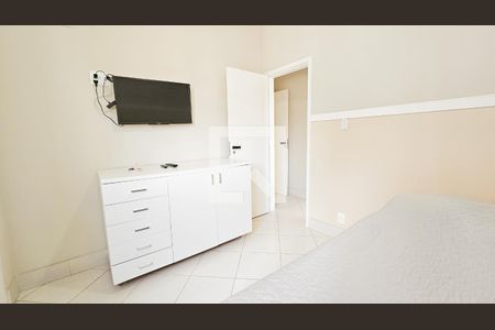 Apartamento à venda com 90m², 3 quartos e 1 vaga Apartamento à venda com 90m², 3 quartos e 1 vagaQuarto 03