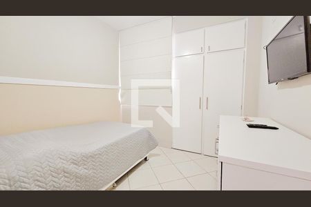 Apartamento à venda com 90m², 3 quartos e 1 vaga Apartamento à venda com 90m², 3 quartos e 1 vagaQuarto 03