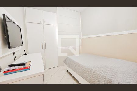 Apartamento à venda com 90m², 3 quartos e 1 vaga Apartamento à venda com 90m², 3 quartos e 1 vagaQuarto 02