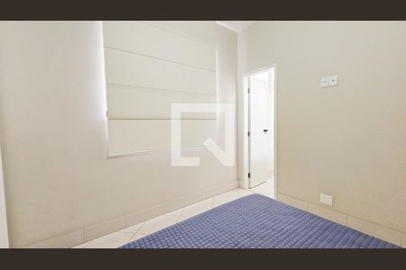 Quarto 01 - Suite de apartamento à venda com 3 quartos, 90m² em Coracao de Jesus, Belo Horizonte