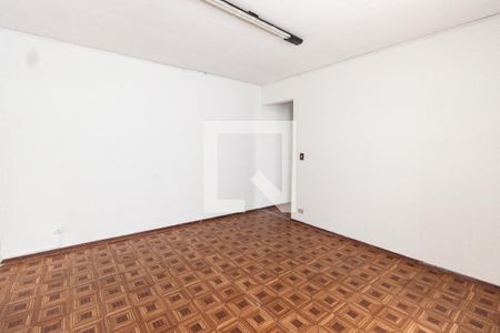 Casa para alugar em Santana