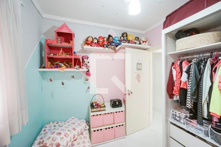 Casa à venda com 383m², 10 quartos e 3 vagasSuíte 1 - Casa 4