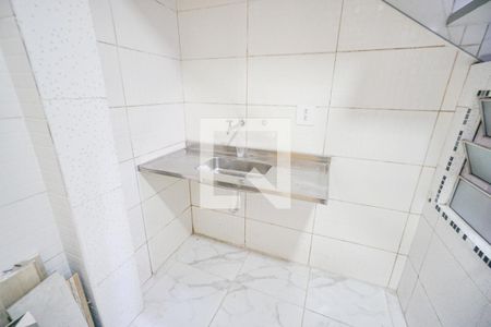 Casa à venda com 383m², 10 quartos e 3 vagasCozinha - Casa 1