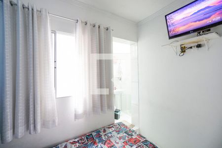 Casa à venda com 383m², 10 quartos e 3 vagasSuíte 2 - Casa 4