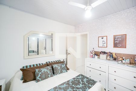 Casa à venda com 383m², 10 quartos e 3 vagasQuarto - Casa 4