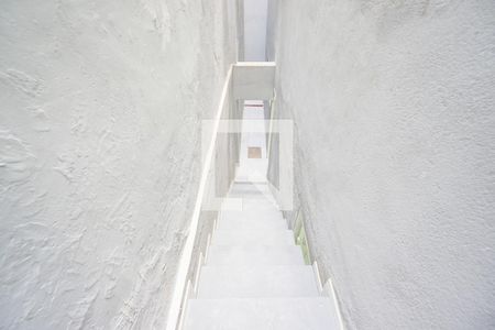 Casa à venda com 383m², 10 quartos e 3 vagasÁrea Externa