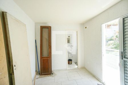 Casa à venda com 383m², 10 quartos e 3 vagasSuíte - Casa 2