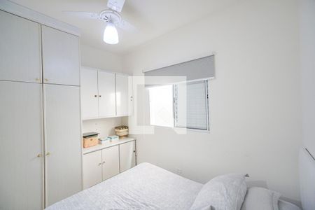 Casa à venda com 383m², 10 quartos e 3 vagasSuíte - Casa 3