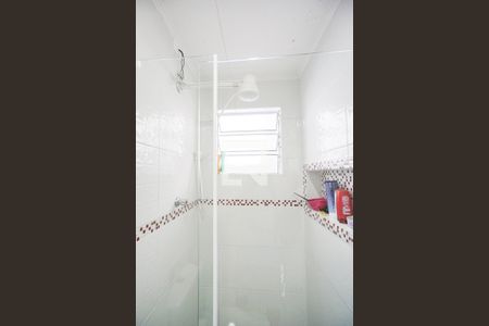 Casa à venda com 383m², 10 quartos e 3 vagasBanheiro da Suíte - Casa 3