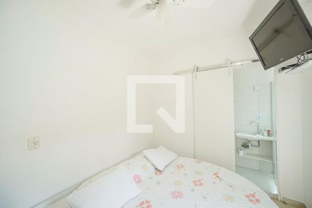 Casa à venda com 383m², 10 quartos e 3 vagasSuíte 2 - Casa 3