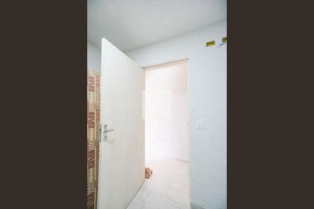 Casa à venda com 383m², 10 quartos e 3 vagasQuarto - Casa 2