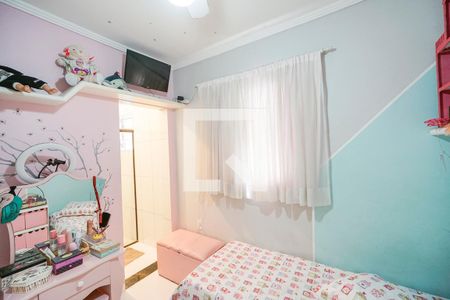 Casa à venda com 383m², 10 quartos e 3 vagasSuíte 1 - Casa 4