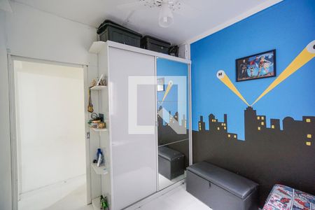 Casa à venda com 383m², 10 quartos e 3 vagasSuíte 2 - Casa 4