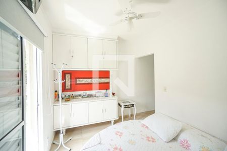 Casa à venda com 383m², 10 quartos e 3 vagasSuíte 2 - Casa 3