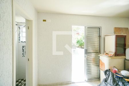 Casa à venda com 383m², 10 quartos e 3 vagasSuíte - Casa 2