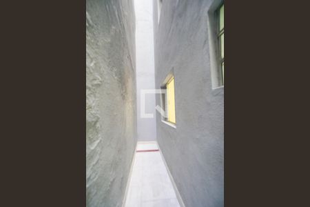 Casa à venda com 383m², 10 quartos e 3 vagasÁrea Externa