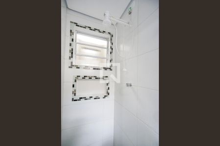 Casa à venda com 383m², 10 quartos e 3 vagasBanheiro Social - Casa 3