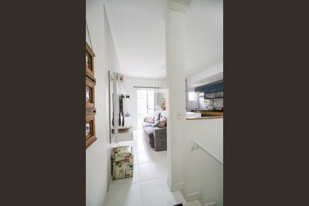 Casa à venda com 383m², 10 quartos e 3 vagasSala/Cozinha - Casa 4