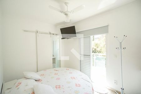 Casa à venda com 383m², 10 quartos e 3 vagasSuíte 2 - Casa 3