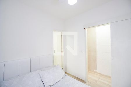 Casa à venda com 383m², 10 quartos e 3 vagasSuíte - Casa 3