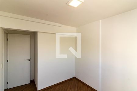 Suíte 3 de apartamento para alugar com 3 quartos, 78m² em Casa Verde, São Paulo