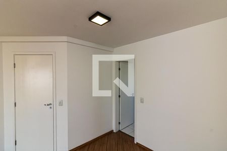 Sala de apartamento para alugar com 3 quartos, 78m² em Casa Verde, São Paulo