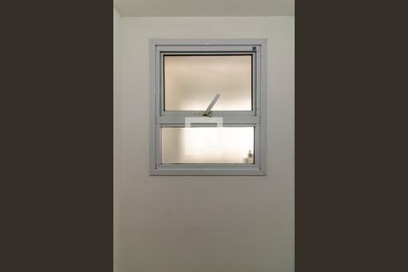 Lavabo de apartamento para alugar com 3 quartos, 78m² em Casa Verde, São Paulo