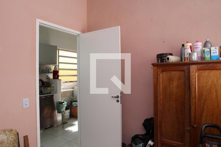 Casa à venda com 157m², 3 quartos e sem vagaQuarto 3