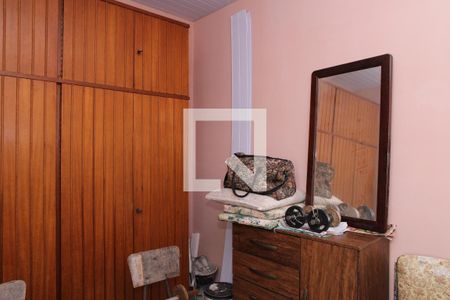 Casa à venda com 157m², 3 quartos e sem vagaQuarto 3