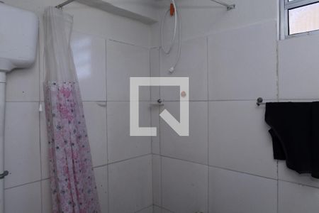 Casa à venda com 157m², 3 quartos e sem vagaBanheiro 2