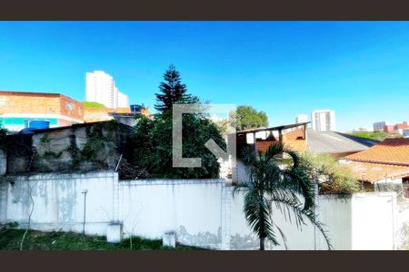 Apartamento à venda com 44m², 2 quartos e 1 vaga Apartamento à venda com 44m², 2 quartos e 1 vagaVista do Quarto 1