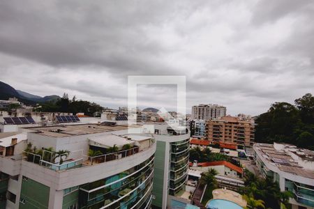 Apartamento à venda com 70m², 2 quartos e 1 vaga Apartamento à venda com 70m², 2 quartos e 1 vagaVista